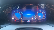 Volkswagen Golf 1.5 TSI 150 Life 5dr Petrol Hatchback